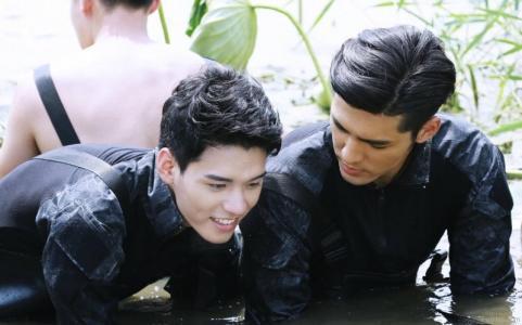 盛势一全集在线观看,在线观看，领略古代传奇的磅礴气势  第3张