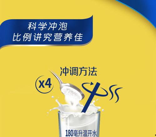成人奶粉爆料视频大全集,爆料视频大全集深度解析  第3张