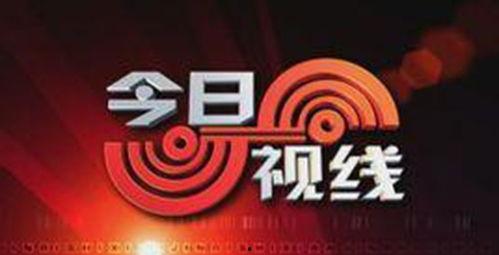 广州今日热点爆料电话,揭秘城市最新动态与神秘事件 第1张 广州今日热点爆料电话,揭秘城市最新动态与神秘事件 第1张