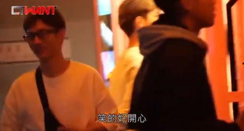 如何给狗仔爆料视频,如何高效提供独家爆料视频 第1张 如何给狗仔爆料视频,如何高效提供独家爆料视频 第1张