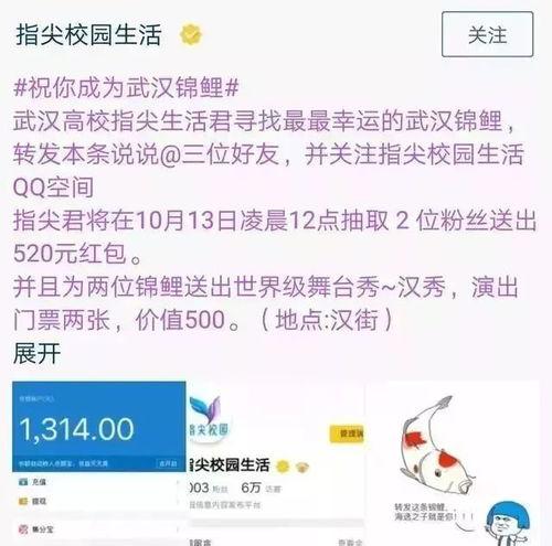 潮州骗局爆料视频曝光,视频曝光惊人内幕  第3张