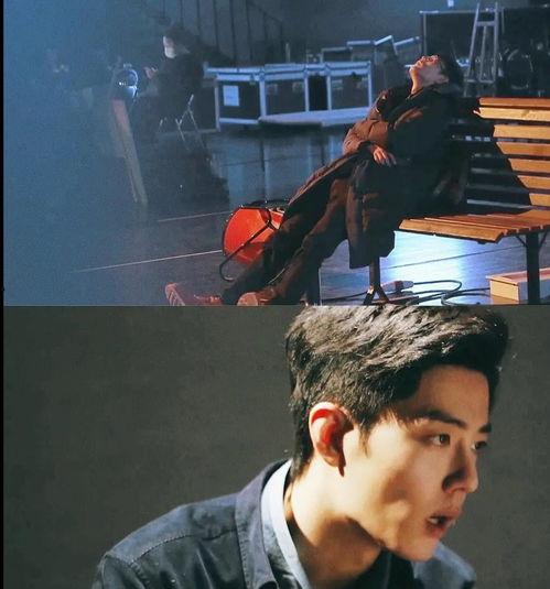 圈内爆料肖战人士,圈内人士揭秘真实一面 第3张 圈内爆料肖战人士,圈内人士揭秘真实一面 第3张