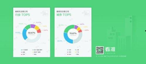 今日热榜爆料最新一期,揭秘最新一期热门事件内幕 第1张 今日热榜爆料最新一期,揭秘最新一期热门事件内幕 第1张